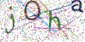 图形验证