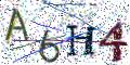 图形验证