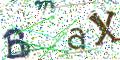 图形验证