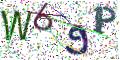 图形验证