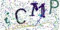 图形验证