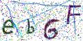 图形验证