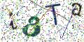 图形验证