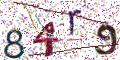 图形验证