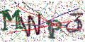 图形验证