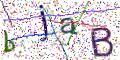 图形验证