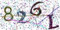 图形验证