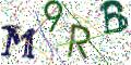 图形验证
