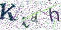 图形验证