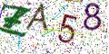 图形验证