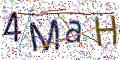 图形验证