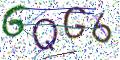 图形验证