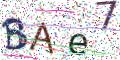 图形验证
