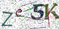 图形验证