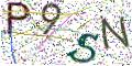 图形验证