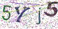图形验证