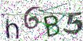 图形验证