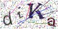 图形验证