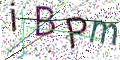 图形验证