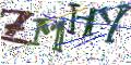 图形验证