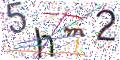 图形验证