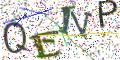 图形验证