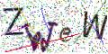 图形验证