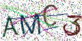 图形验证