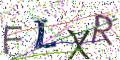 图形验证