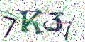 图形验证