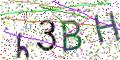 图形验证