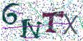 图形验证