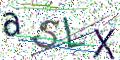 图形验证