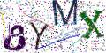 图形验证