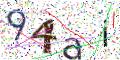 图形验证
