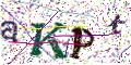 图形验证