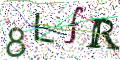 图形验证