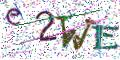 图形验证