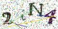 图形验证