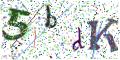 图形验证