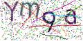 图形验证