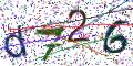 图形验证