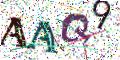 图形验证