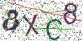 图形验证