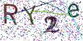 图形验证