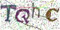 图形验证