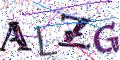 图形验证