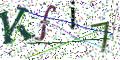 图形验证