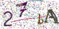 图形验证