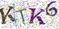 图形验证